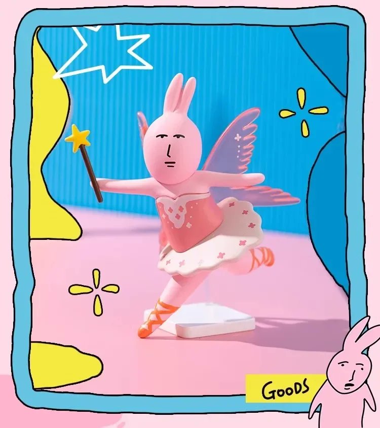 FirstAidEnjoyer's tweet image. big fan of whatever this is