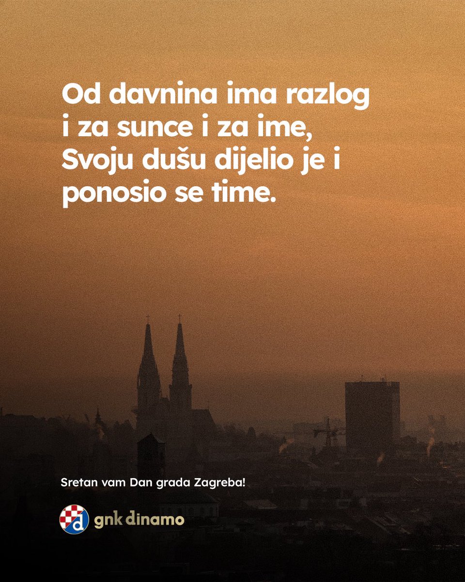 Pariz nema kaj ti imaš 💙