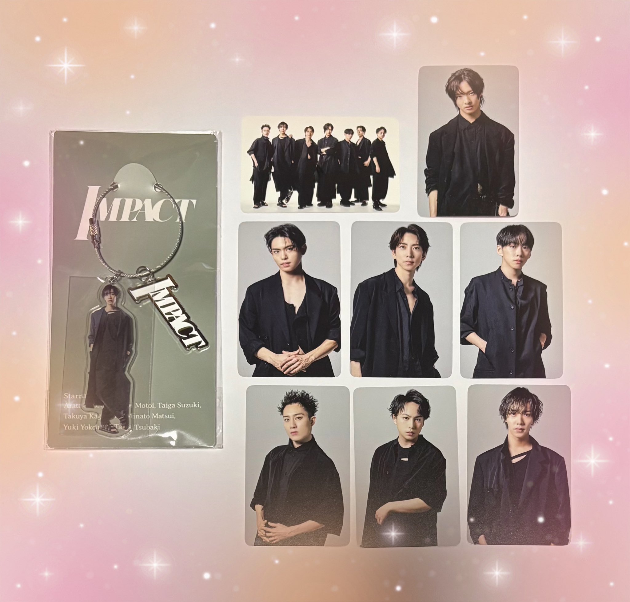 まぁこ (@maako80) / X