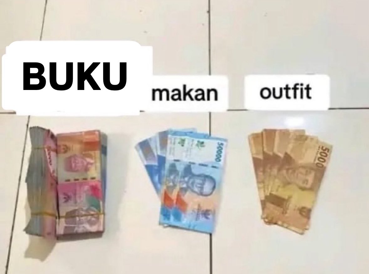 lune ☾ (@luneillei) on Twitter photo 