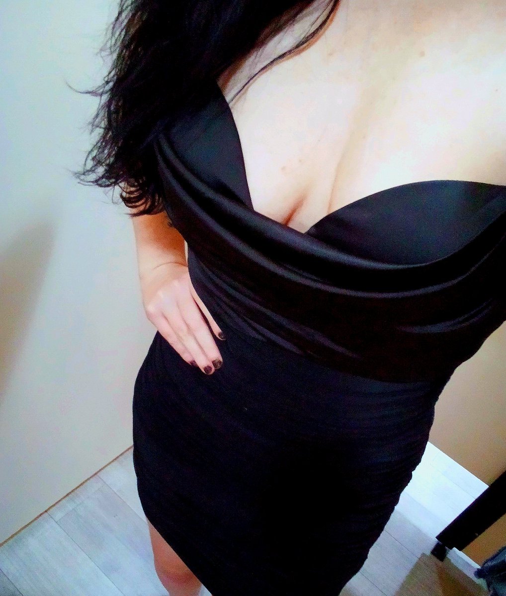 Alpha-Elite_Goddess tweet media