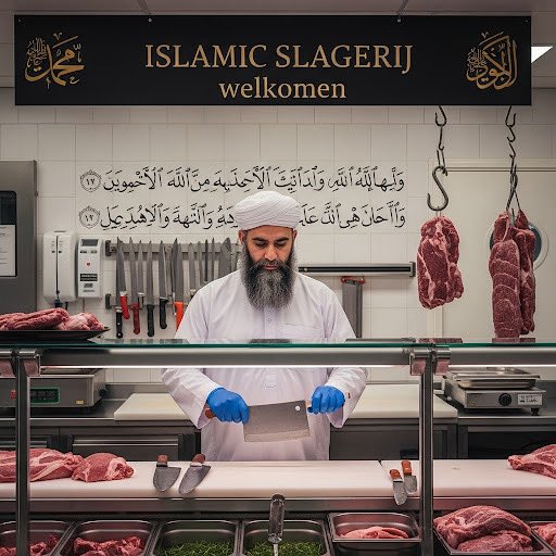 DutchKafir 🇳🇱 tweet media