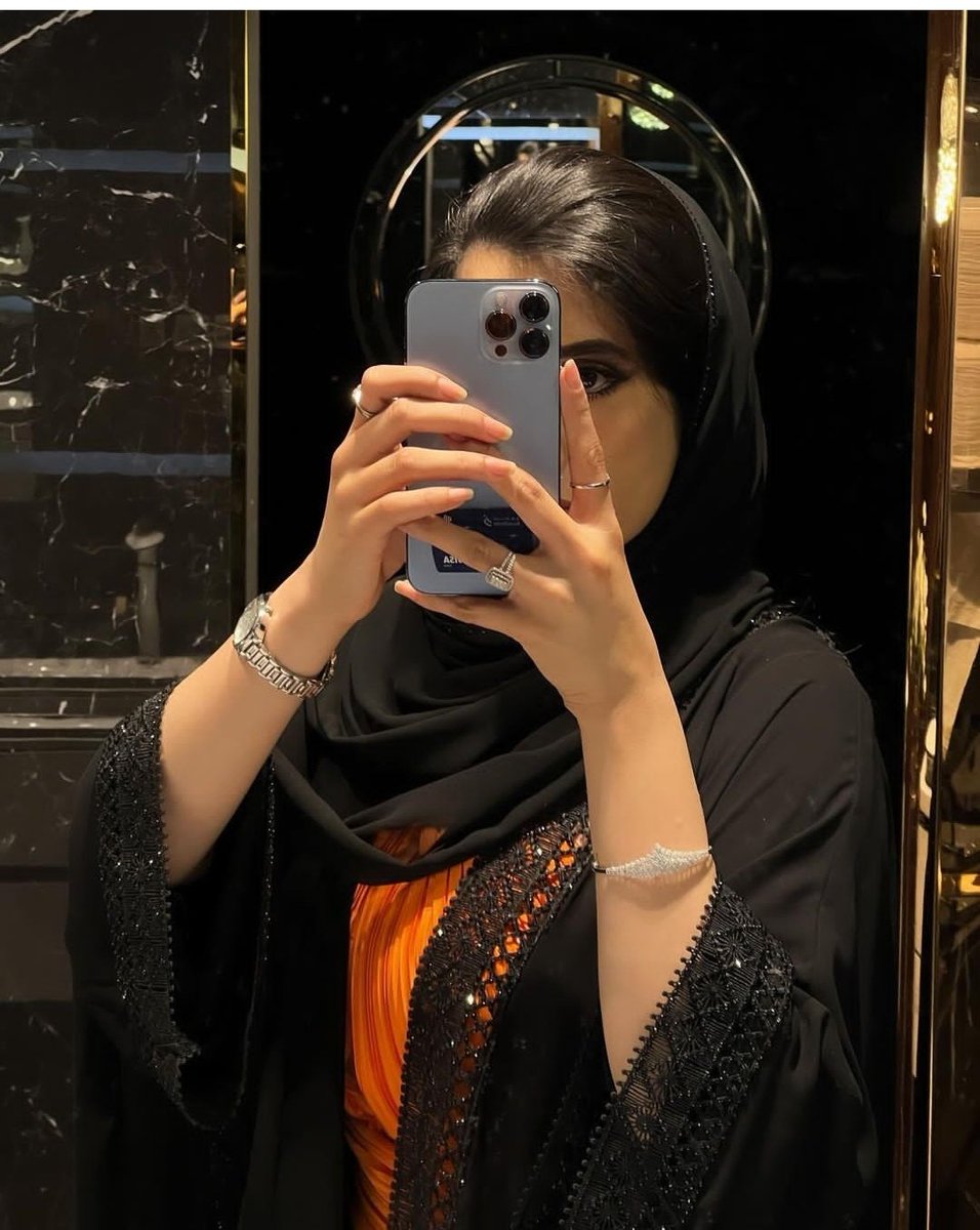 مسيار الشرقيه
سعوديه مطلقه
عندي شقه
عمري 31
وزني 66
طولي 168
الوظيفه حكومي
مسيار بدون انجاب

#الاتحاد #اسكندرية #أغلى_الكؤوس #الاتحاد_القادسيه #النصر_الاتحاد