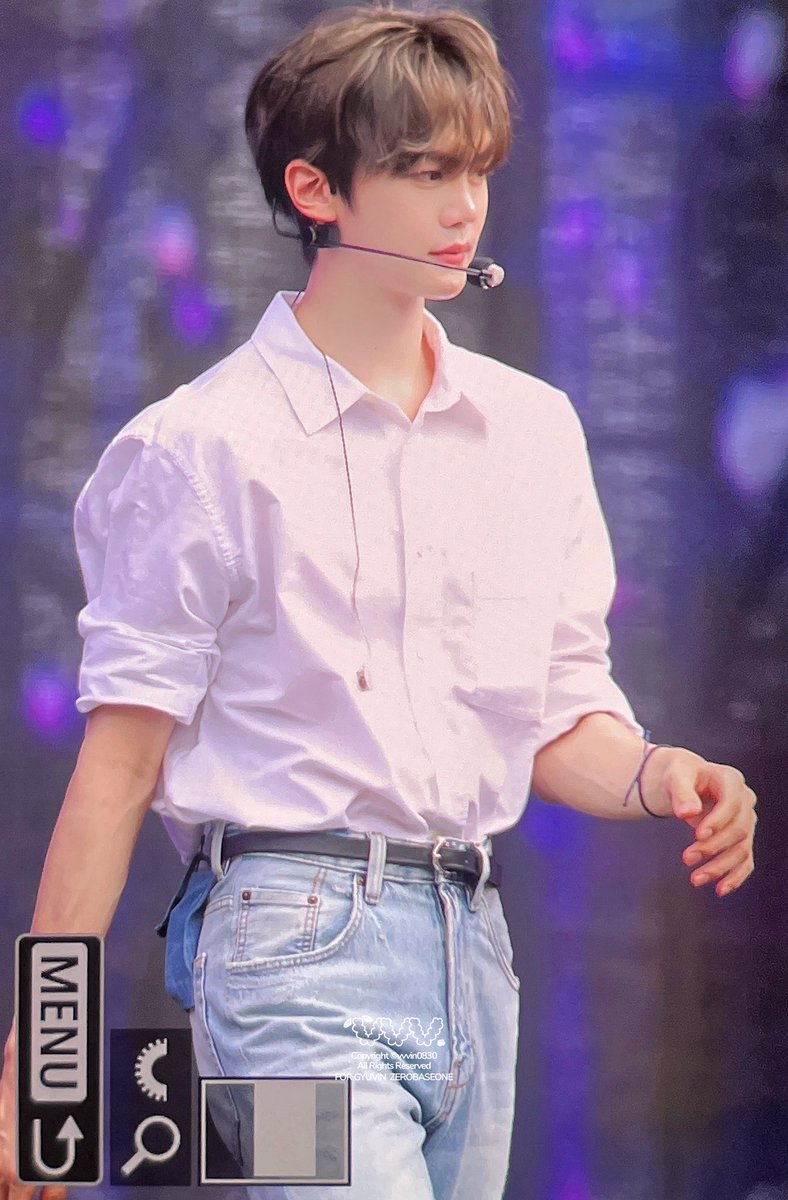 250531
#김규빈 #KIMGYUVIN #キムギュビン　
#제로베이스원 #ZEROBASEONE #ZB1