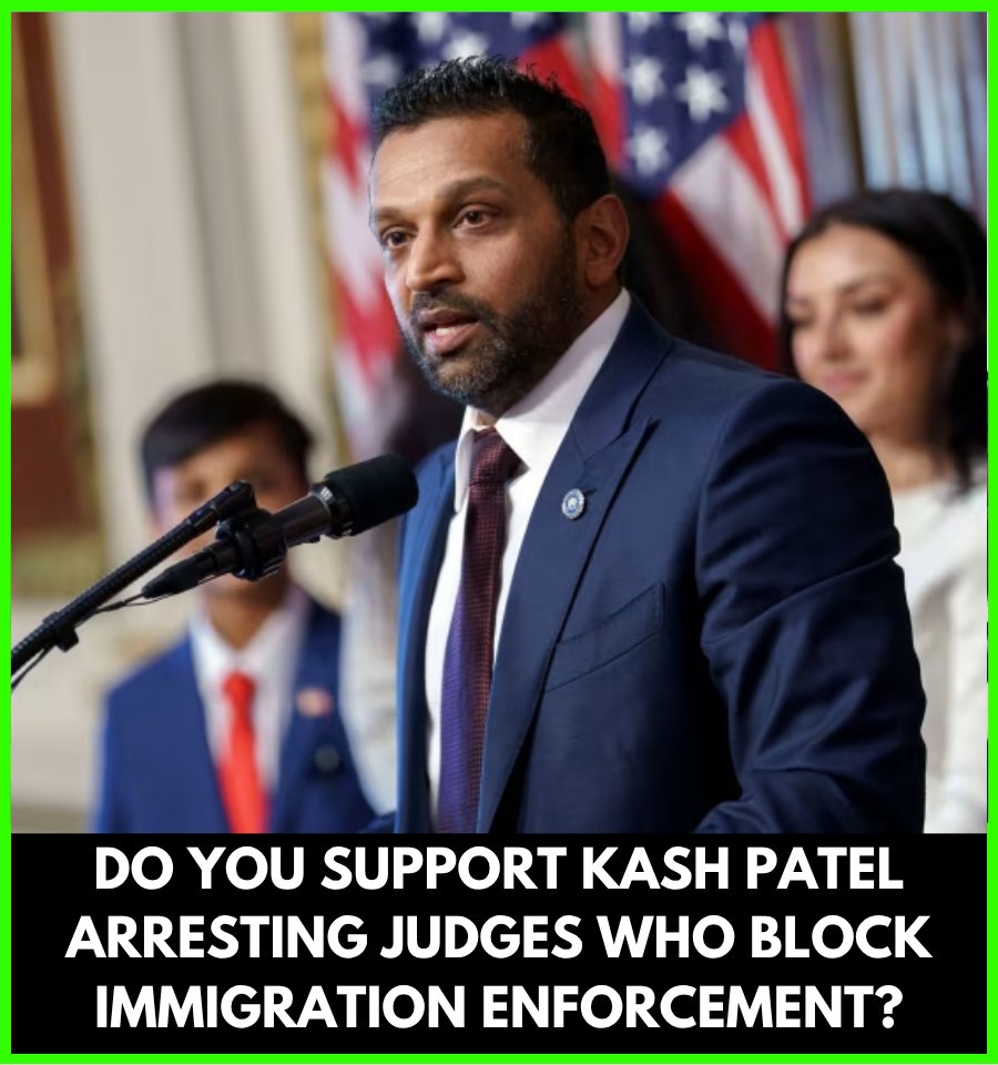 wakeupusa's tweet photo. No law, no bench. https://t.co/LgB0Z7UTAO