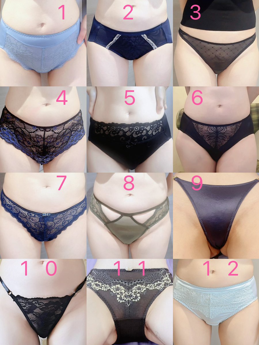 人妻依依 tweet media