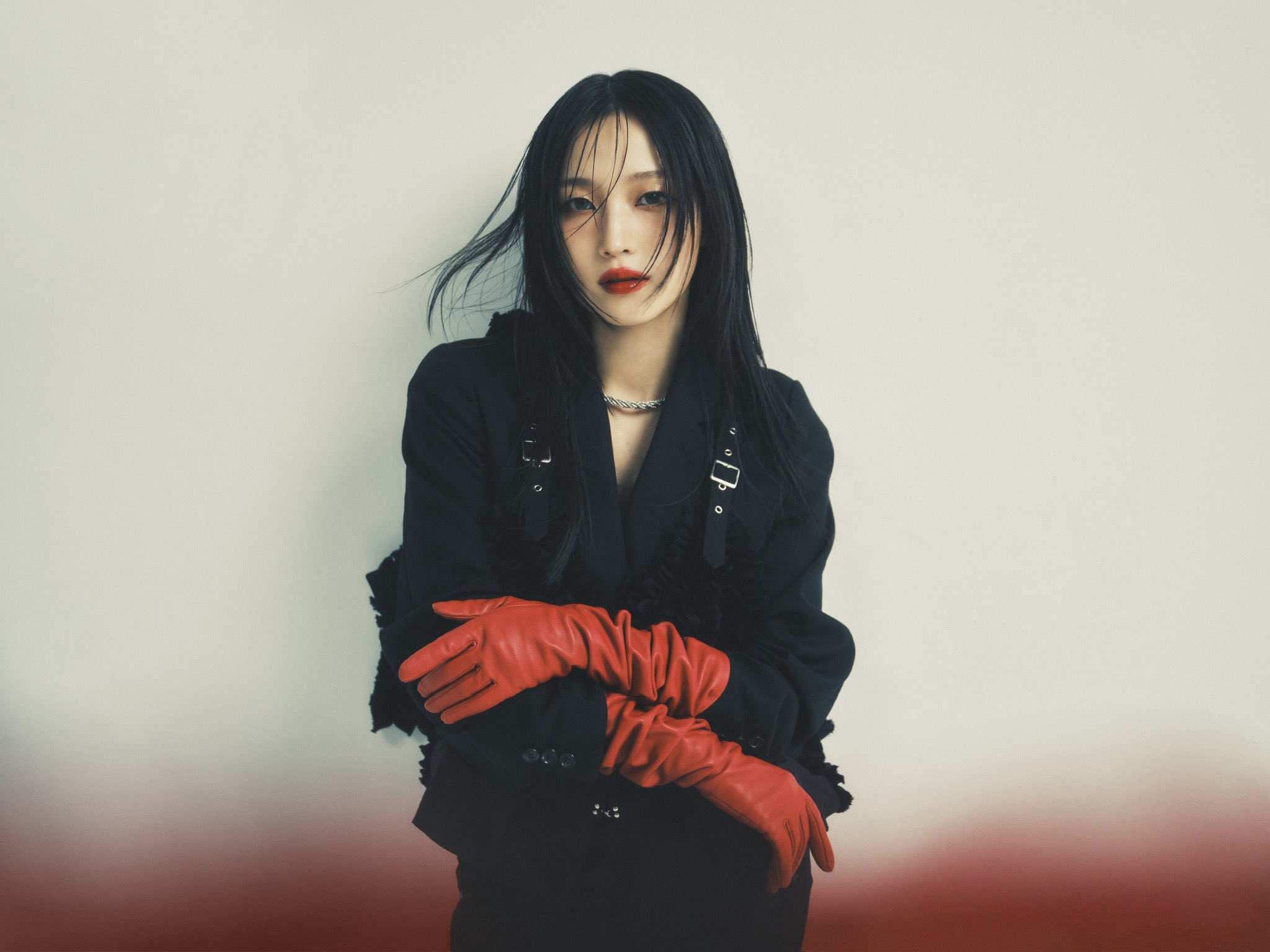 ぽんず様 Gq6HkmvWEAACGB4.jpg