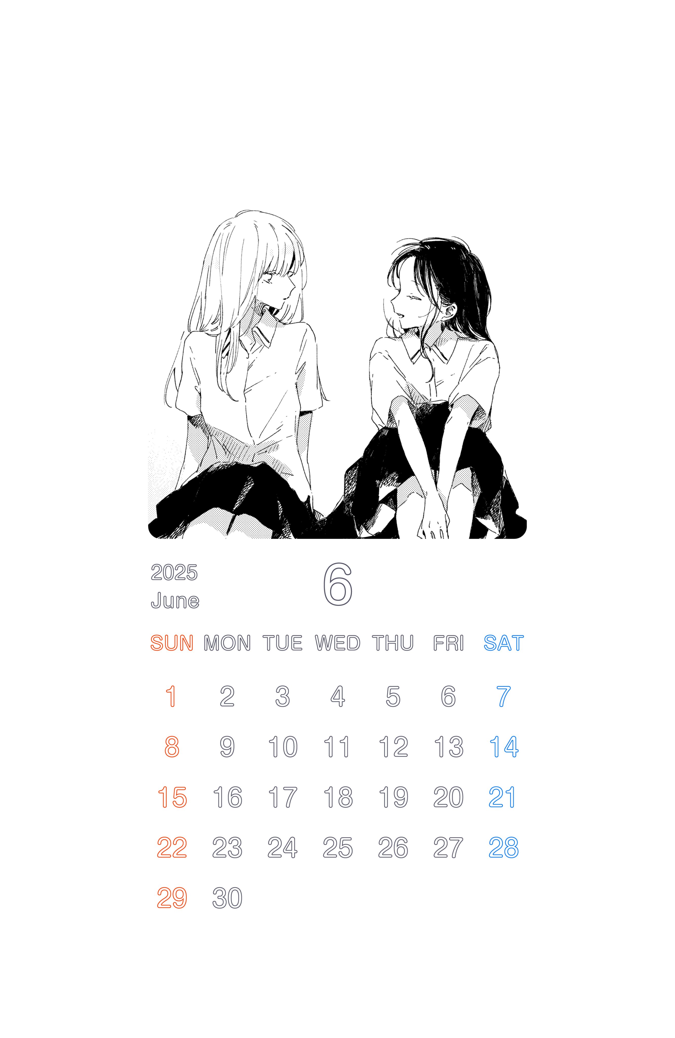 この恋を星には願わない公式 ◇4巻発売中◇ (@koinega_info) / X