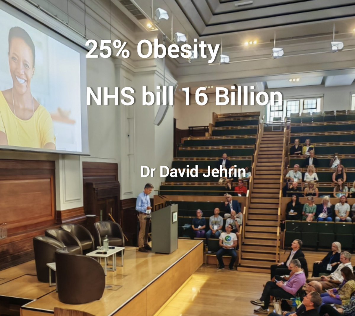 <a href="/PHCukorg/">Public Health Collaboration</a> #PHC2025
Where we are at in Britain.