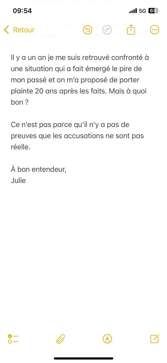 Julie (@julierg2) on Twitter photo 