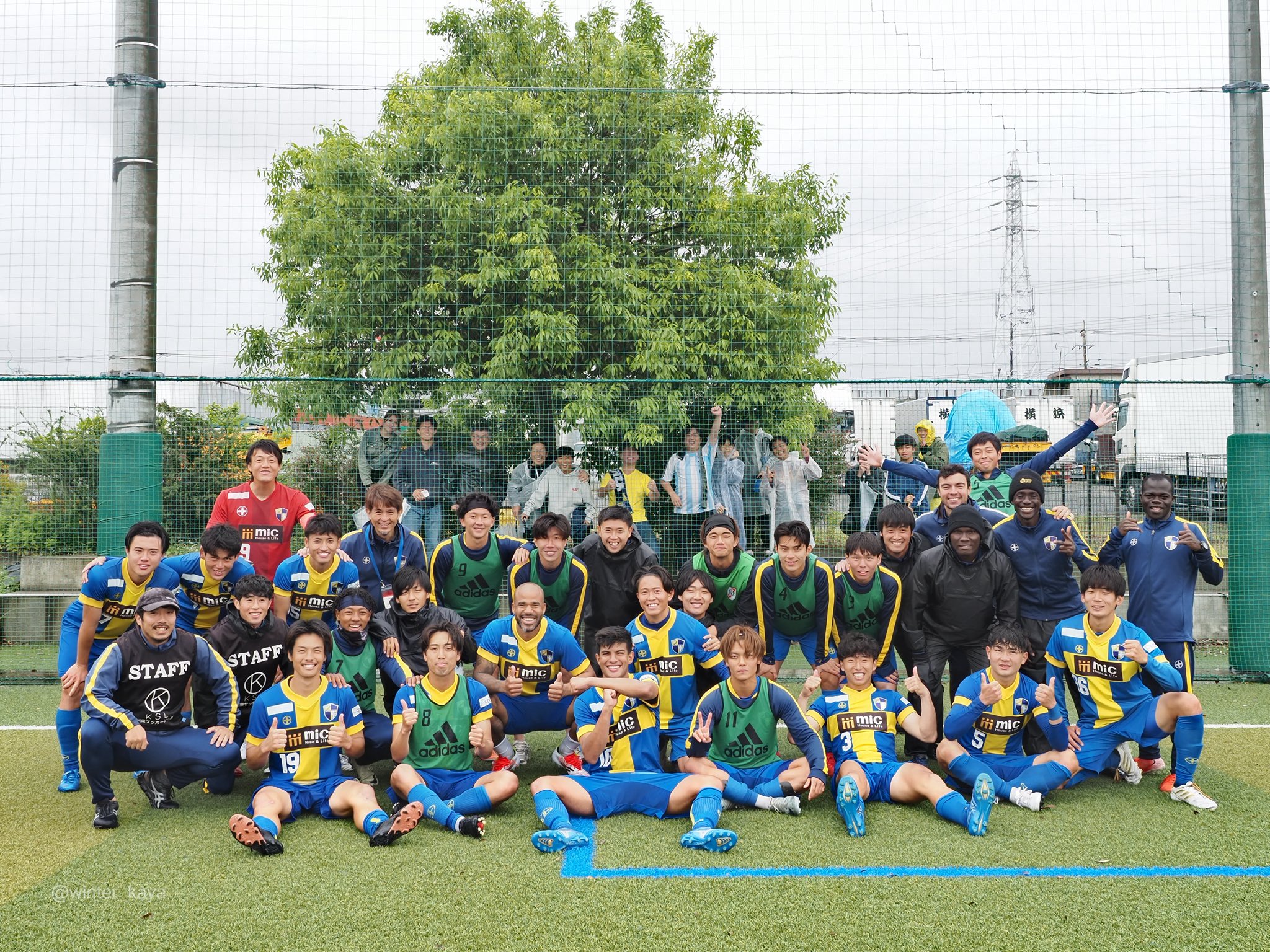 送料無料 通販  / SportsClub Esperanza エスペランサSC  X: on ウェア
