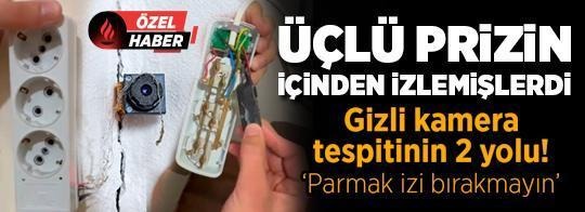 Nikki Reed porno rasmlar