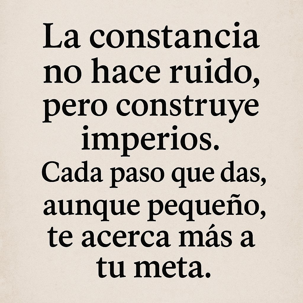 Escuela de Vida (@escueladevida21) on Twitter photo 