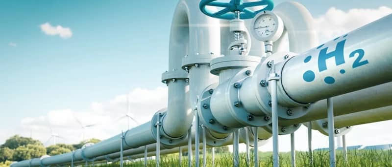 Polyestertime's tweet image. - Today on #Polyestertime
( tinyurl.com/86u29z59 ) you can read:
-#Tomra Launches Innovative #ReuseSystem for #TakeawayPackaging in #Paris
-#HitachiEnergy Powers Massive Green #HydrogenProject in #China
-♻️ #UBQ Materials Launches #UBQ™Masterbatch: A #Sustainable, #Price...