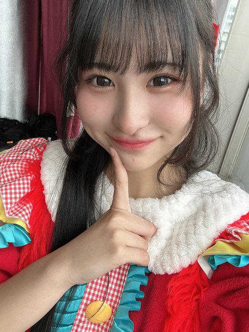 Twitterのコスプレ画像34