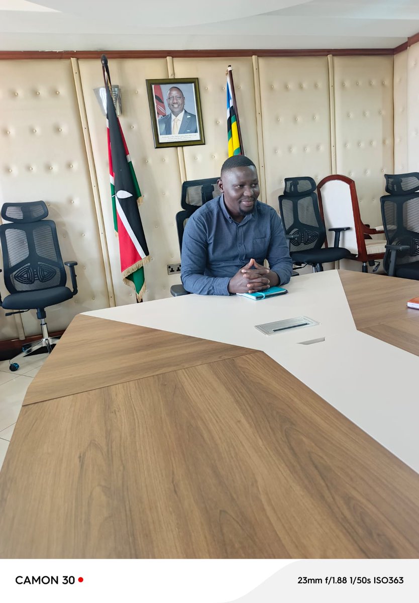 Serikali ni ya bodaboda
#Ajendaniyabodaboda