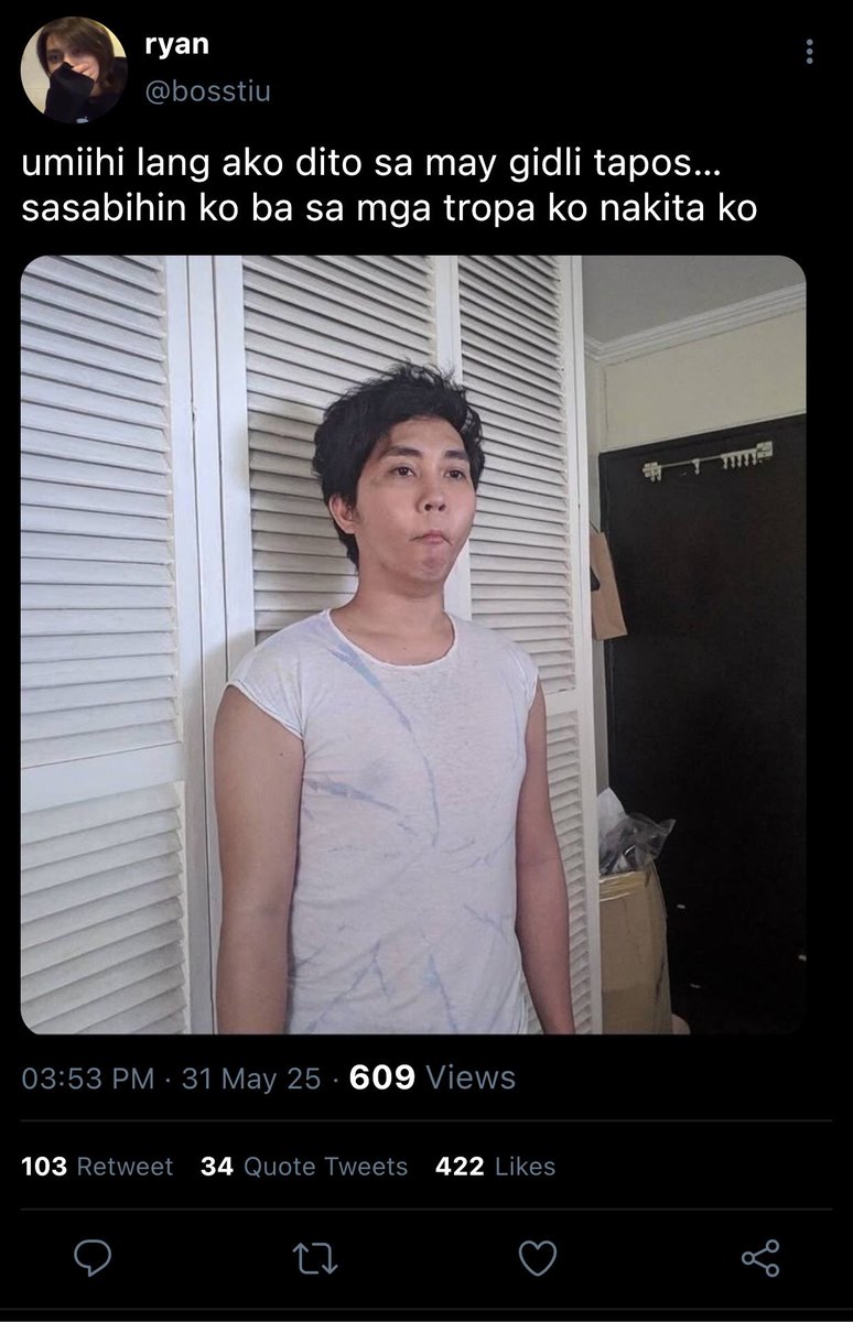 (@alabeybi) / Posts / X