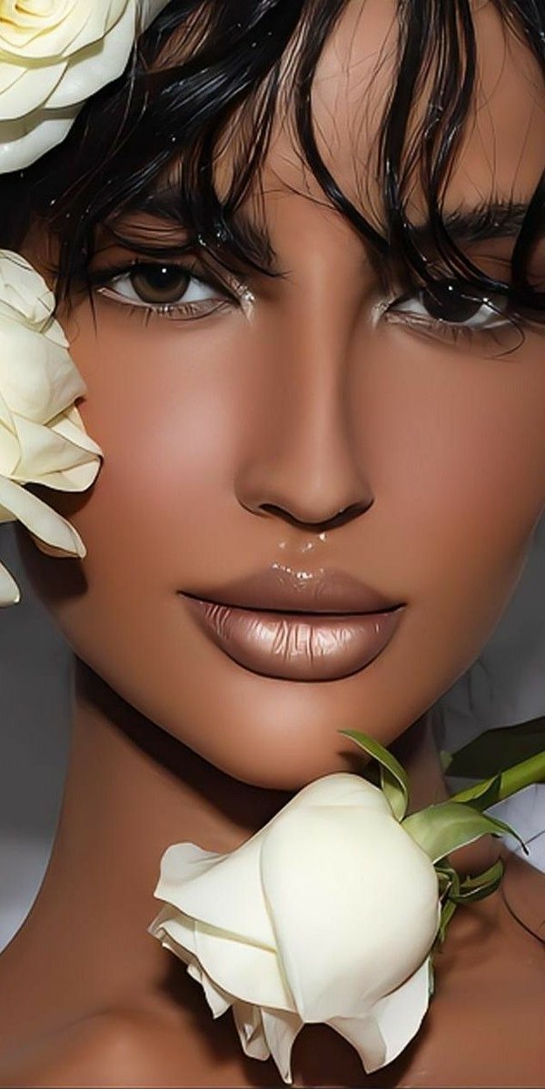 Fodyanne (@drikinhapower) on Twitter photo #NawarAlawi
#EliFriends
<a href="/NawarAllawi/">#NawarAllawi ð¿ðâ€ðŠ_âÙÙØ§Ø±</a> <a href="/Da__Eliz/">Eliðž</a>ð
<a href="/WALLI27/">Jhon f perezð¶ðžðµâ¯</a>
<a href="/XEpifania3/">Sophie</a>
<a href="/TlayAnl1903/">TÃŒLð
°ïžy</a>
<a href="/zahoorap1/">zahoor ahmed</a>
<a href="/leilasbsantos/">ð§ð·LEILA BOTELHO ð§ð·ð®ð±</a>
<a href="/S2_CarlaS2/">ê§àŒºCarlaàŒ»ê§#EliFriendsââ
âŒâ</a>
<a href="/luis_montesinos/">Luis Miguel ðªðžð ðªðŠ</a>
<a href="/papiko7890/">ã±ãŽãâ€</a>
<a href="/_aditi_kumari_/">Aditi kumari singh ð¬#1DDrive ð¬ #MGWV ð¬</a>
<a href="/JennyDazze/">ð¥â¯ðððà¿ðŠ</a>
<a href="/RobertPage68/">#EliFriends ðRobertð</a>
<a href="/_MaryEly_/">ð ðá MaryElyð»</a>
<a href="/mgor2021/">ðð
Ÿð
±ð
Žððð
Ÿðð
°</a>
<a href="/MarcelaErcia/">ðMARCEðâ #MarceTeAyudað®#MarceLiveð Meme y Popi</a>
<a href="/nbea_h/">#ðŸððððð±ðððððð #ð¿ððð±ðððððð</a>
<a href="/aro_rojas/">Tiger ðð®ââïž#ActiveGains @f_a_r_a_h_9 @sitaravir</a>
<a href="/drikinhapower/">Fodyanne</a>
<a href="/Jasmine02727806/">ðŒ á á© á á¢ á° Æ á®2ðŒ</a> #NawarAlawi
#EliFriends
<a href="/NawarAllawi/">#NawarAllawi ð¿ðâ€ðŠ_âÙÙØ§Ø±</a> <a href="/Da__Eliz/">Eliðž</a>ð
<a href="/WALLI27/">Jhon f perezð¶ðžðµâ¯</a>
<a href="/XEpifania3/">Sophie</a>
<a href="/TlayAnl1903/">TÃŒLð
°ïžy</a>
<a href="/zahoorap1/">zahoor ahmed</a>
<a href="/leilasbsantos/">ð§ð·LEILA BOTELHO ð§ð·ð®ð±</a>
<a href="/S2_CarlaS2/">ê§àŒºCarlaàŒ»ê§#EliFriendsââ
âŒâ</a>
<a href="/luis_montesinos/">Luis Miguel ðªðžð ðªðŠ</a>
<a href="/papiko7890/">ã±ãŽãâ€</a>
<a href="/_aditi_kumari_/">Aditi kumari singh ð¬#1DDrive ð¬ #MGWV ð¬</a>
<a href="/JennyDazze/">ð¥â¯ðððà¿ðŠ</a>
<a href="/RobertPage68/">#EliFriends ðRobertð</a>
<a href="/_MaryEly_/">ð ðá MaryElyð»</a>
<a href="/mgor2021/">ðð
Ÿð
±ð
Žððð
Ÿðð
°</a>
<a href="/MarcelaErcia/">ðMARCEðâ #MarceTeAyudað®#MarceLiveð Meme y Popi</a>
<a href="/nbea_h/">#ðŸððððð±ðððððð #ð¿ððð±ðððððð</a>
<a href="/aro_rojas/">Tiger ðð®ââïž#ActiveGains @f_a_r_a_h_9 @sitaravir</a>
<a href="/drikinhapower/">Fodyanne</a>
<a href="/Jasmine02727806/">ðŒ á á© á á¢ á° Æ á®2ðŒ</a>