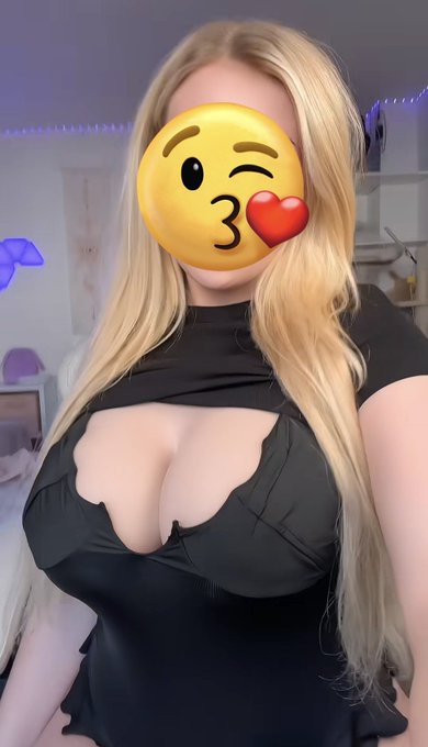 günaydın diyor sıkı takipcim 
sizden gelenler...