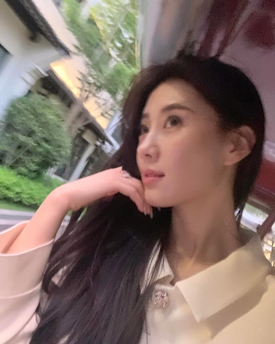 我可能确实不适合摄影。。。