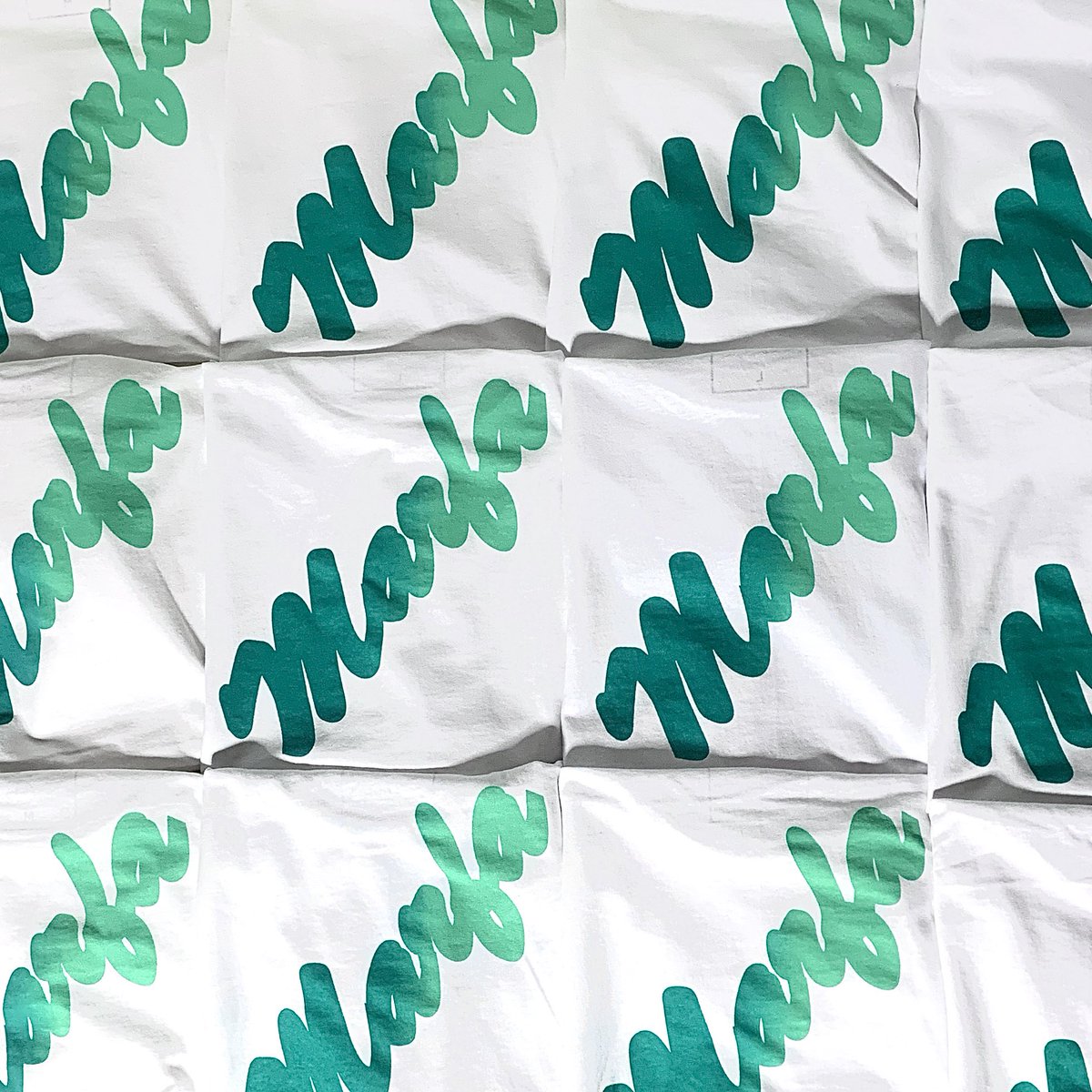 “Online Store Update” 
marfa-by-kazuhikofujita.com