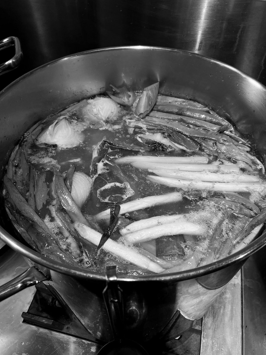 明日は足し算でつくります。
足しまくります。
6:00から