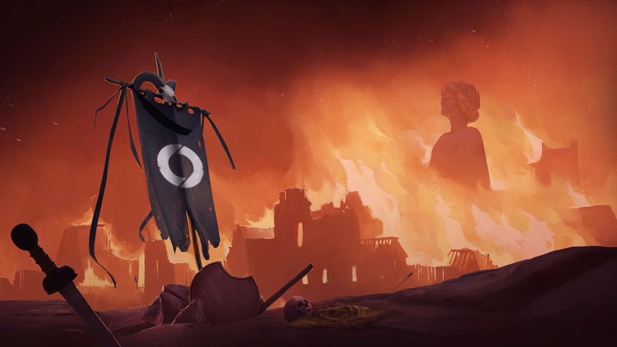 Soneium Chronicles and the ACS campaign are complete 😎

Huge thanks to <a href="/soneium/">Soneium 💿</a>, <a href="/AstarNetwork/">Astar Network</a>, and all our players for making this tournament an incredible experience ❤️

ACS Highlights:
- Best on-chain gaming performance
- Largest allocation among all gaming projects

Special