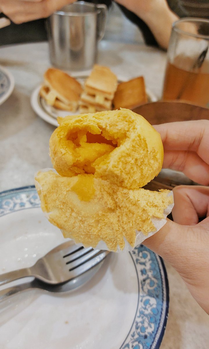 流沙包必须有🤗🤗🤗
可是这流沙包不流的🙃