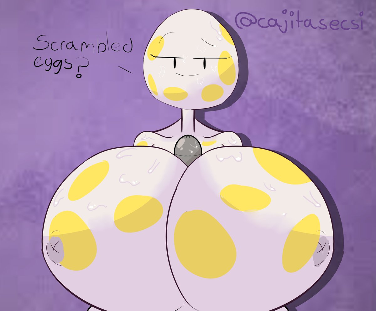 CajitasecsiXXX's tweet photo. YES, with kétchup
#bfdinsfw #oscnsfw #nsfwtwt https://t.co/1oE0Z5gYFy