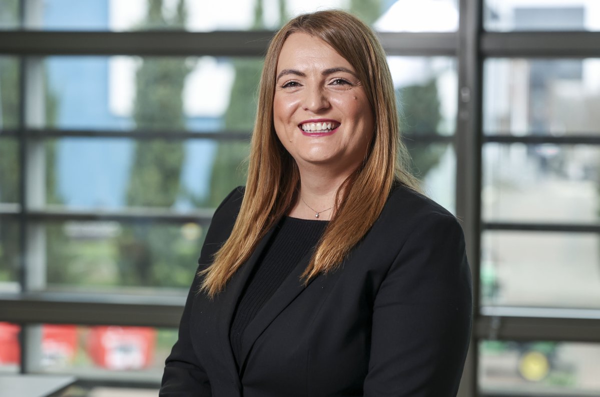 Dublin City University (@dcu) on Twitter photo Could future flights be powered by thin air?
âEconomies of scale are needed to lower prices, but the high upfront costs discourage airlines from adopting SAF widely,â says Prof Marina Efthymiou <a href="/EfthymiouMarina/">Marina Efthymiou</a> of <a href="/BusinessDCU/">DCU Business School</a>.
Read more on <a href="/CNNTravel/">CNN Travel</a>: launch.dcu.ie/4kgsiDs Could future flights be powered by thin air?
âEconomies of scale are needed to lower prices, but the high upfront costs discourage airlines from adopting SAF widely,â says Prof Marina Efthymiou <a href="/EfthymiouMarina/">Marina Efthymiou</a> of <a href="/BusinessDCU/">DCU Business School</a>.
Read more on <a href="/CNNTravel/">CNN Travel</a>: launch.dcu.ie/4kgsiDs