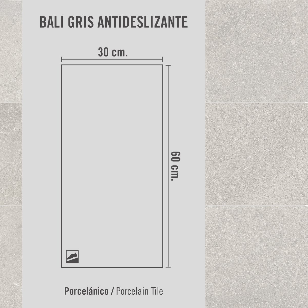 Incredible outdoor spaces with the different colours, formats and finishes of the Bali collection, explore all the options it offers us, perfect for completing terraces and swimming pools. vivesceramica.com/en/products/fl… #vives #tileslovers #interiordesign #swimmingpools #outdoortiles