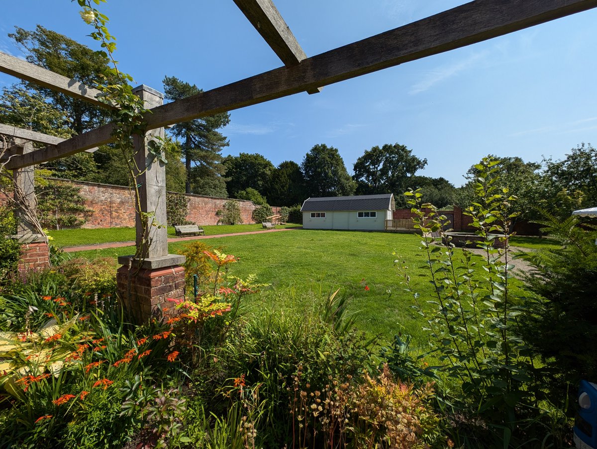 Cuerden Valley Park (@cuerdenvalleypk) on Twitter photo 💍 Here at The Orchard we will now be launching Weddings... come and see your Dream venue.
Join us at the Wedding Fayre at The Orchard, Cuerden Valley on Sunday, September 7th, 2025, from 11 AM to 3 PM! 🕚✨
👉 Pre-register by emailing us at weddings@cuerdenvalleypark.org 💍 Here at The Orchard we will now be launching Weddings... come and see your Dream venue.
Join us at the Wedding Fayre at The Orchard, Cuerden Valley on Sunday, September 7th, 2025, from 11 AM to 3 PM! 🕚✨
👉 Pre-register by emailing us at weddings@cuerdenvalleypark.org