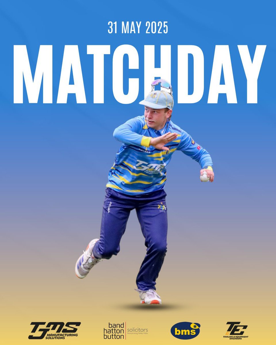 Matchday! 👊 

#PUS