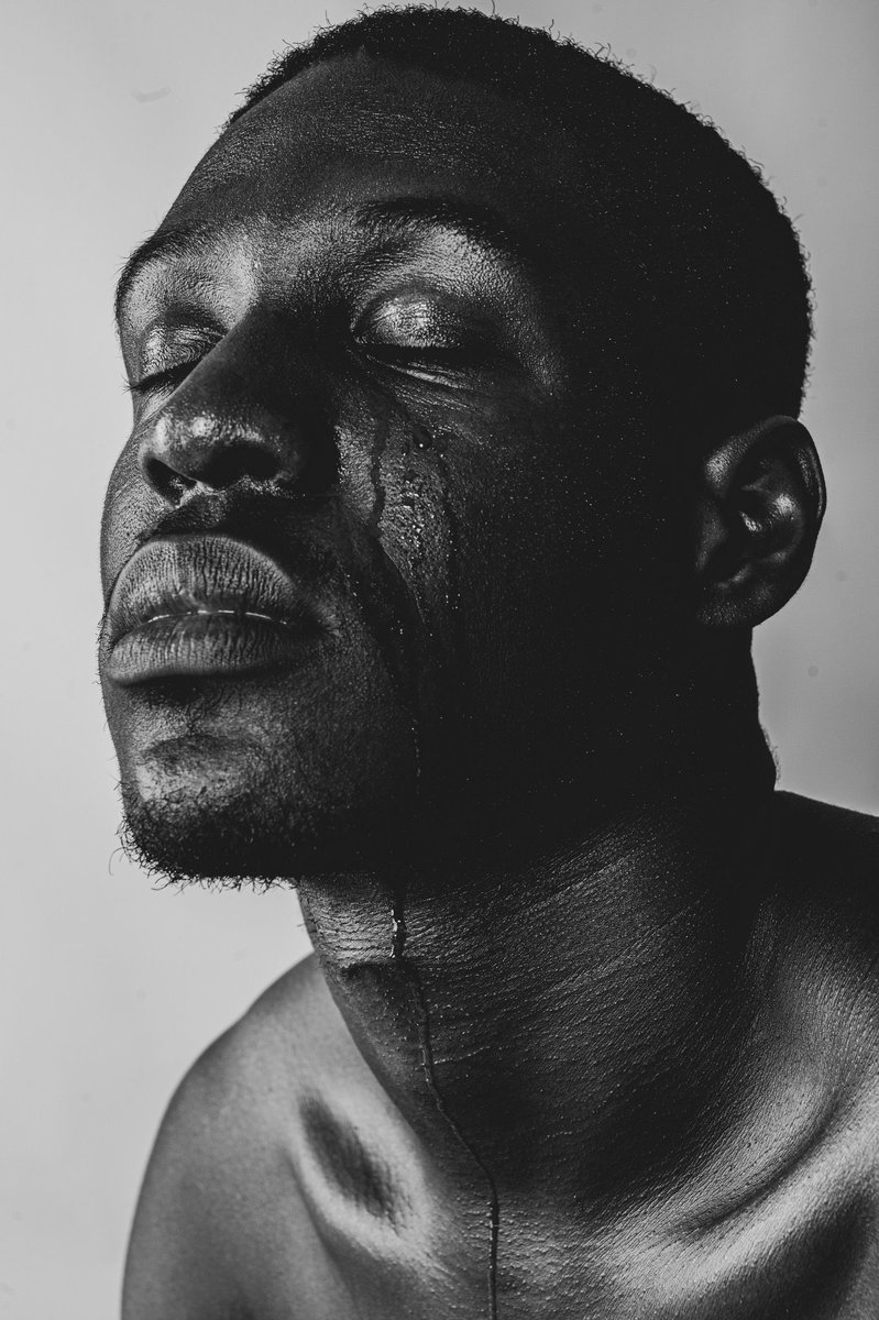 Duchess ikharo <a href="/Kuddyy__/">DuchessIkharo📸</a> 

Photographer extraordinaire…….