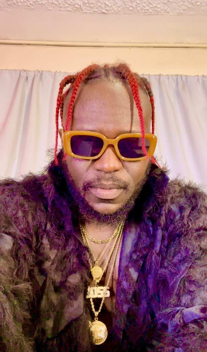 ten_ballz's tweet image. LINK TO WATCH 
👇🔥
youtu.be/HvUgDJ0hzBg?si…
•
#tenballz #tenballzmountkenya #mountkenyaamapiano #amapianoep #tenballzVEVO