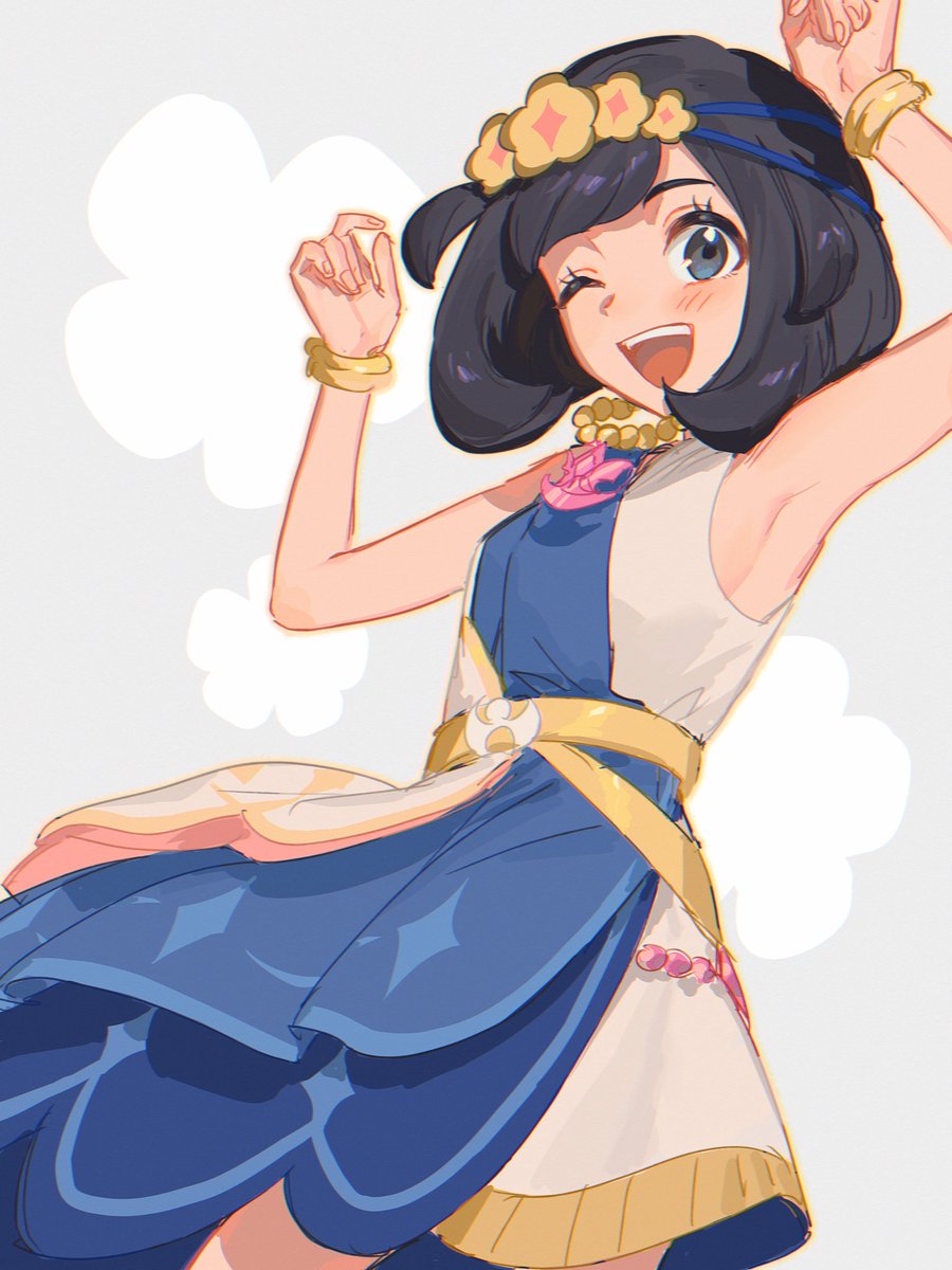 🌙