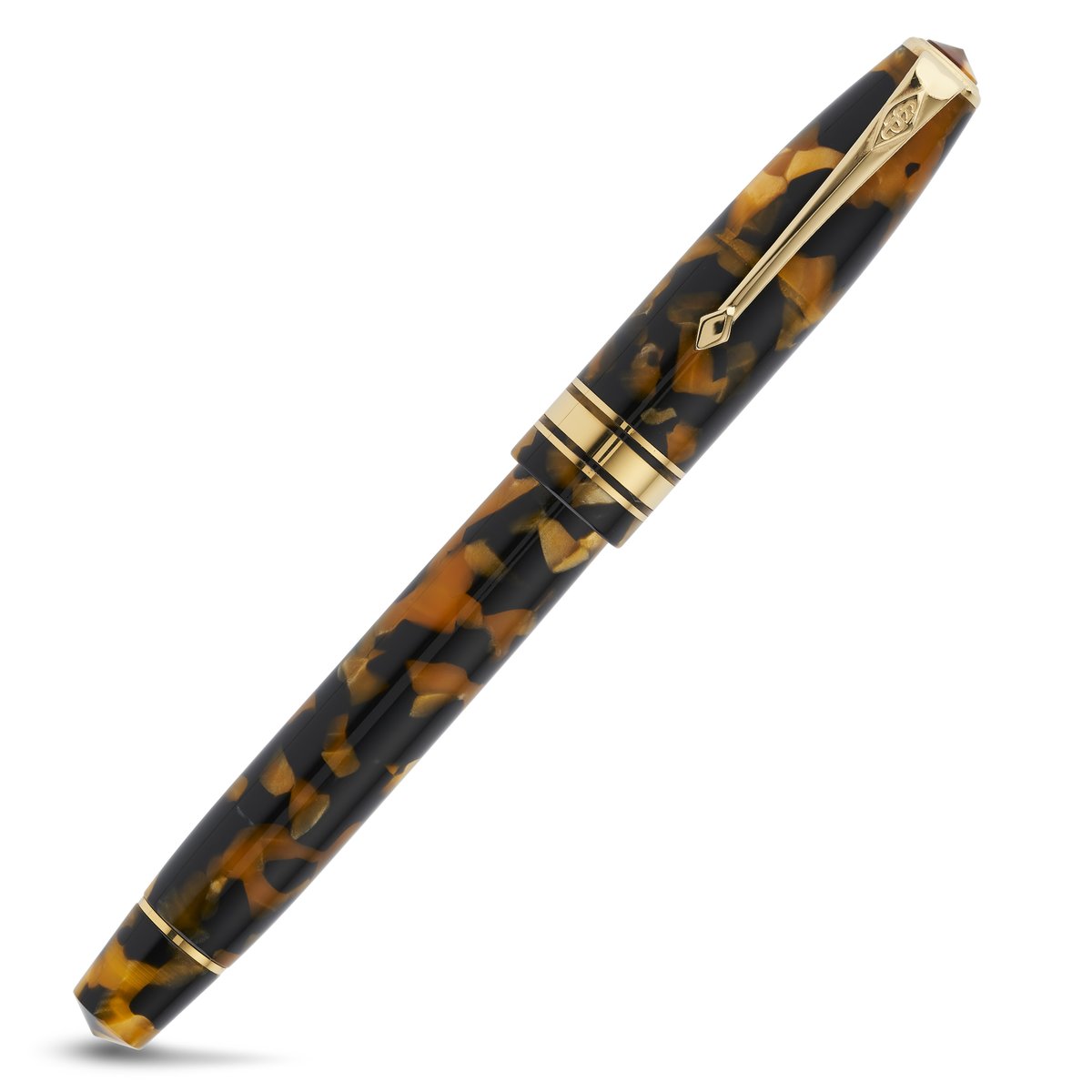 Conway__Stewart's tweet image. NEW Winston Red Whirl - mailchi.mp/conwaystewart.…