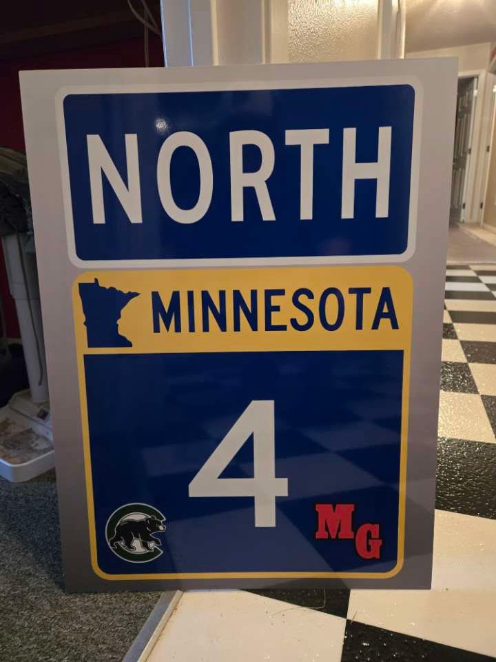 Meire Grove Grovers tweet media