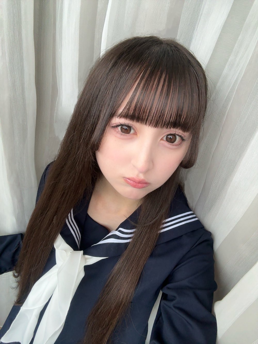 Highlights by 若葉のあ【iLiFE!】 (@iLiFE_wakaba) / X