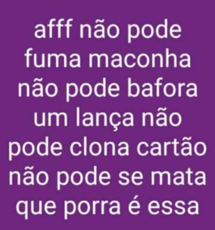 statusdozap's tweet image. 