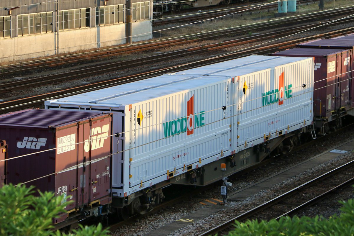 wanwanさまの御予約です こんにちは☀️ 本日ご来店されたワンチャン達をご紹介します