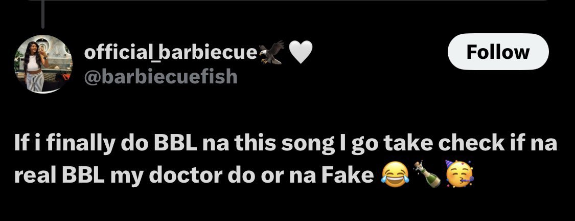 Okayyyyyy nauuuu 🤔