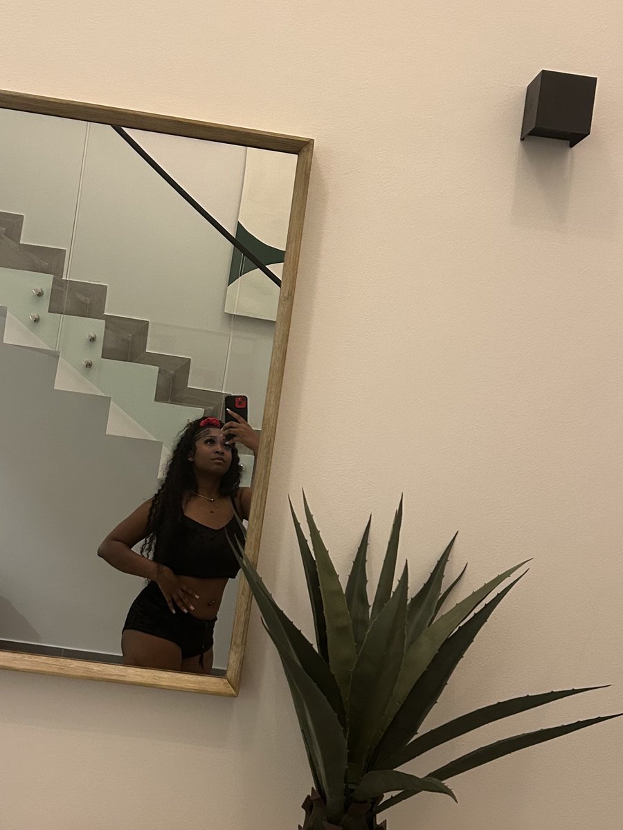 LifeWithTheBar1's tweet photo. Picture perfect😩 https://t.co/y5mIqQW5s0