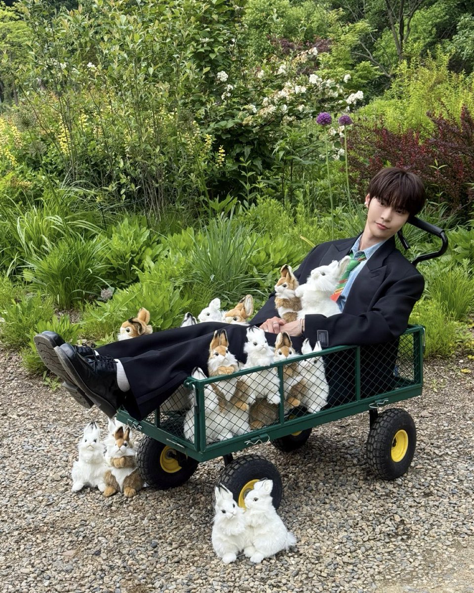 재윤오 ♡ tweet media