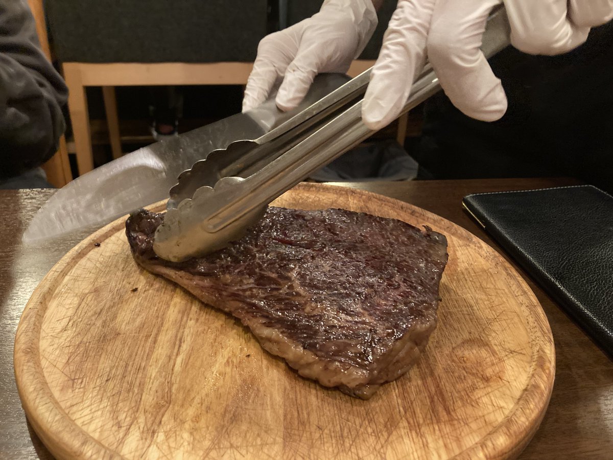 キュー@野上忠士 tweet media