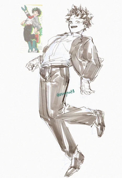 リハビリ