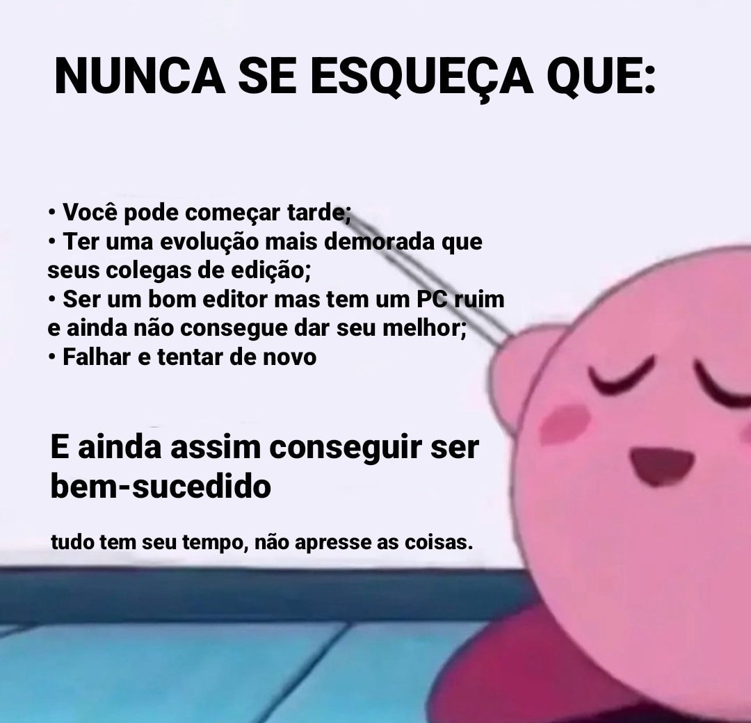 thevideoseed's tweet photo. nunca é tarde pra lembrar https://t.co/y9TB6PYZhQ