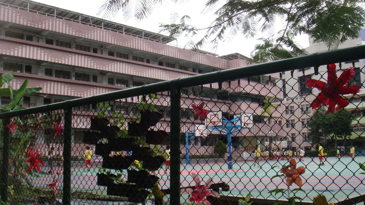 대만.. 덥고덥고 덥고