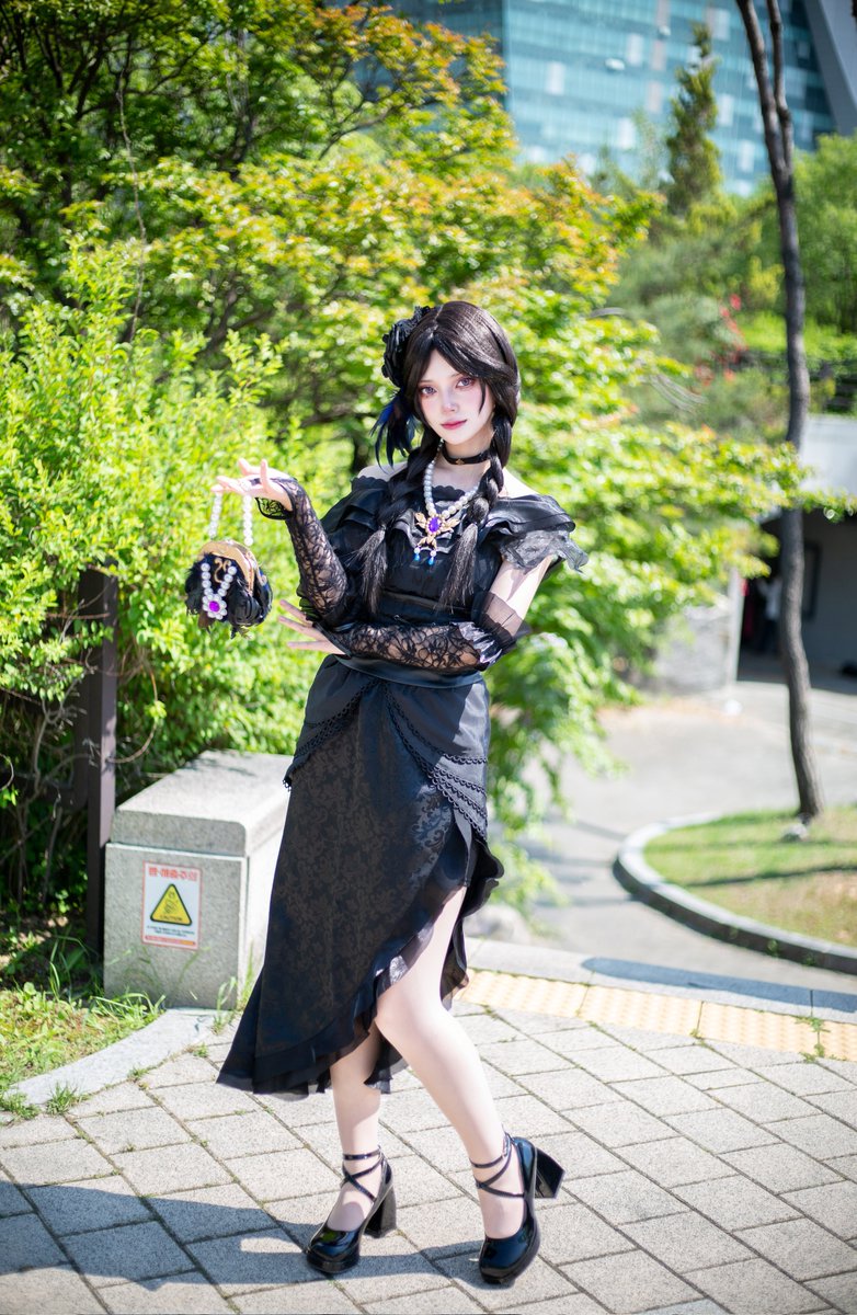 됴각됴각

📷 <a href="/Glati_s4nt/">산갈치←군대감</a>