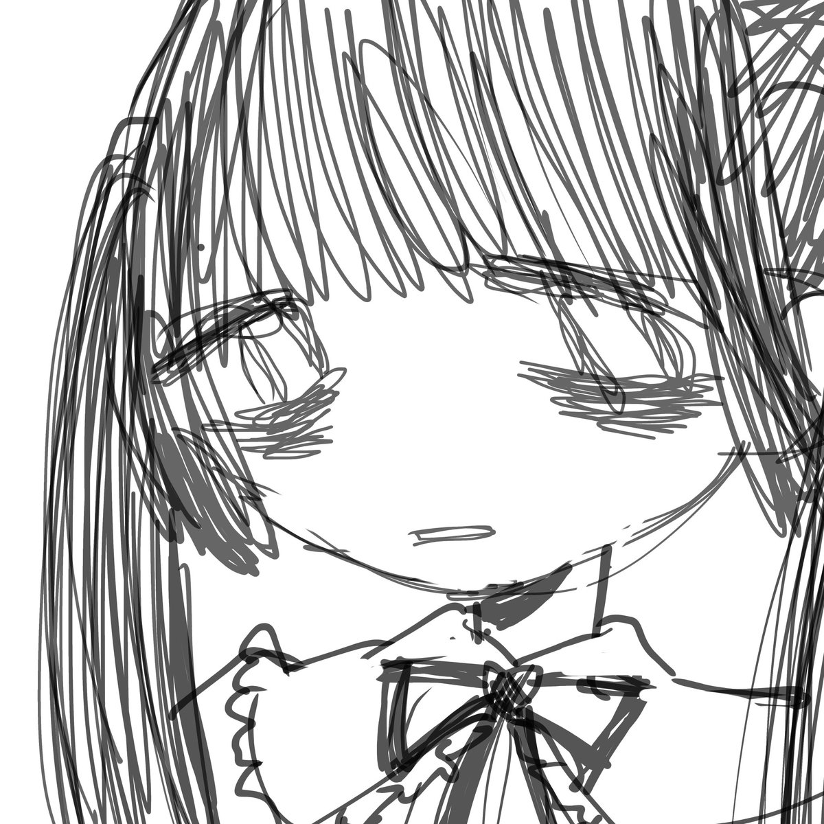 yamiiiii

 #イラスト  #女の子イラスト  #地雷系女子  #illumination